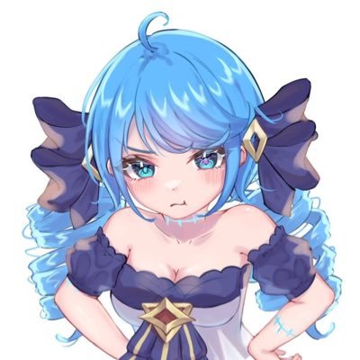 Evie ☆'s profile picture