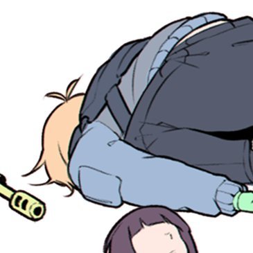 ynd's profile picture