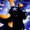 Profilbild von L