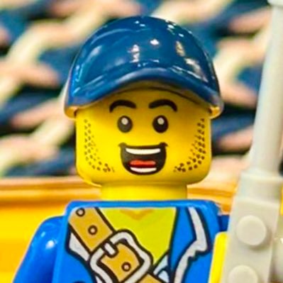 mst_sj2022's profile picture