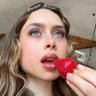 Profilbild von safiyya is patient 0 🍓