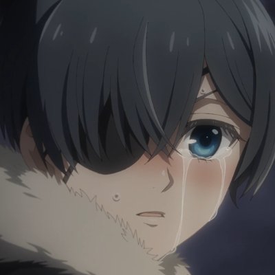 manmaruhive🌻's profile picture