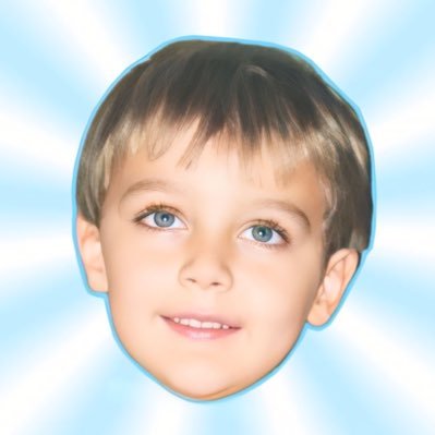 Sunday's profile picture