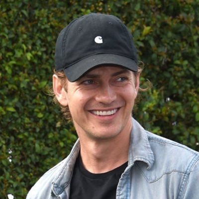 lo's profile picture