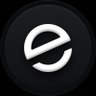 Emergent 的头像