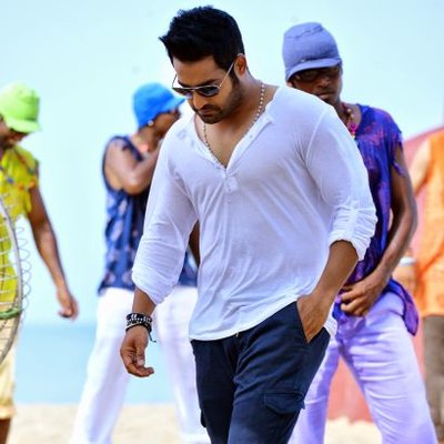 GaneshTweetzz_'s profile picture