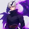 Profilbild von Haseohell
