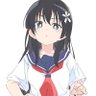 余's profile picture