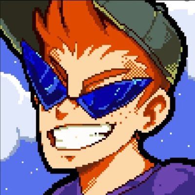 Boundary Break's profile picture