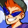 Profilbild von Shesez (Boundary Break)
