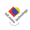 Profilbild von Bill Vivino