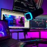 TradingMaze profil fotoğrafı