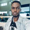 G!lbert's profile picture