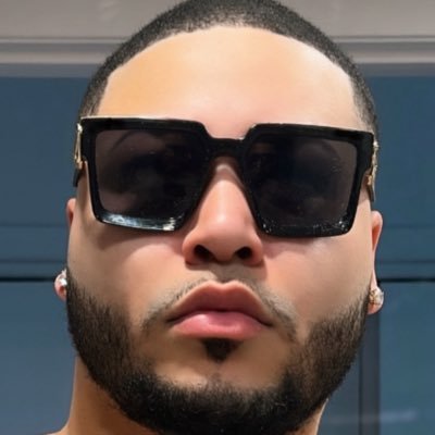 DREE LEGEND🇨🇦🇨🇩's profile picture