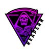 Reaperr's profile picture