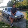 Marcelo Cea 🖐🏼MAKE CHILE GREAT AGAIN profil fotoğrafı
