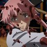 animes incríveis's profile picture