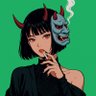 farmsent.eth's profile picture