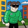 Joel/Arichain's profile picture
