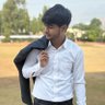 Shahbaj Ansari profil fotoğrafı