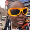Opeyemi's profile picture