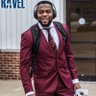 Duke Williams's profile picture
