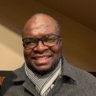 Profilbild von Daniel Kubelwa,PhD