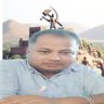 अरविंद कुमार (ARVIND KUMAR) profil fotoğrafı