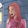 crackhead mari's profile picture