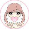 Фото профиля ゆ の し ろ