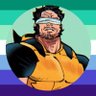 C A S A's profile picture