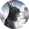 Void_Heart profil fotoğrafı