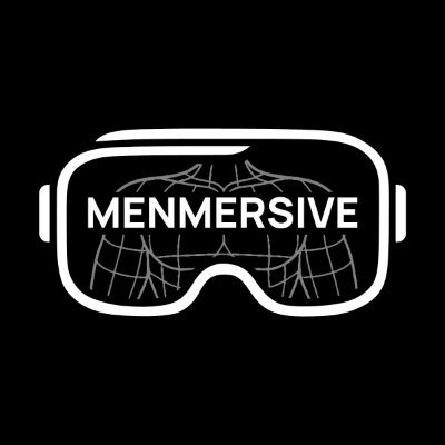 menmersive's profile picture