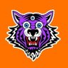 Grignute🧱's profile picture