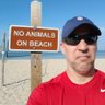 Greg's profile picture