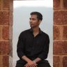 Nikhil Abi 的头像