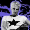 Profilbild von kim poli romania