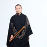 神永大輔 的头像