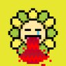 LedgerLogic's profile picture