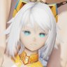 ロスト・ナジェス 的头像