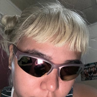 NINI MARIE's profile picture