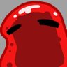 Slime 的头像