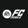 EA SPORTS FC MOBILE MEME's profile picture