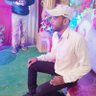 Profilbild von ARUN KUMAR SHARMA