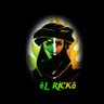El Rickø's profile picture
