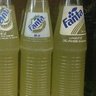 Фото профиля FantaCitrus