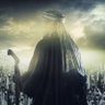Фото профиля Umar Ibn Khatab