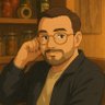 Benkok13's profile picture