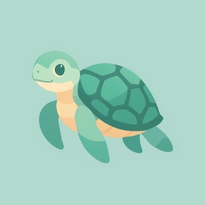 Kameido6com's profile picture