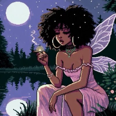 Desii_barbi's profile picture